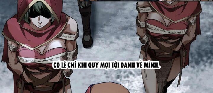 Truyền Kỳ Thái Lạc - Chapter 166 - Page 55