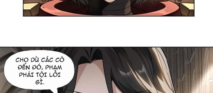 Truyền Kỳ Thái Lạc - Chapter 166 - Page 57