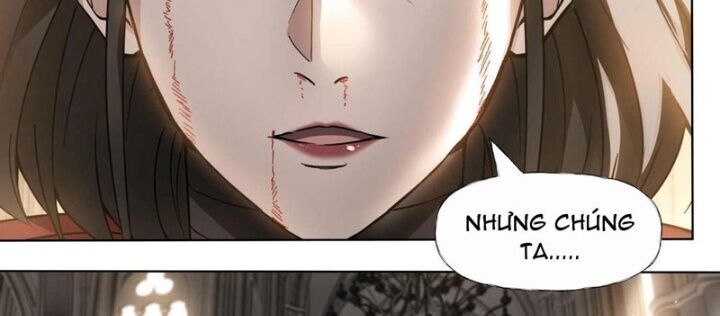 Truyền Kỳ Thái Lạc - Chapter 166 - Page 59