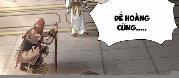 Truyền Kỳ Thái Lạc - Chapter 166 - Page 63