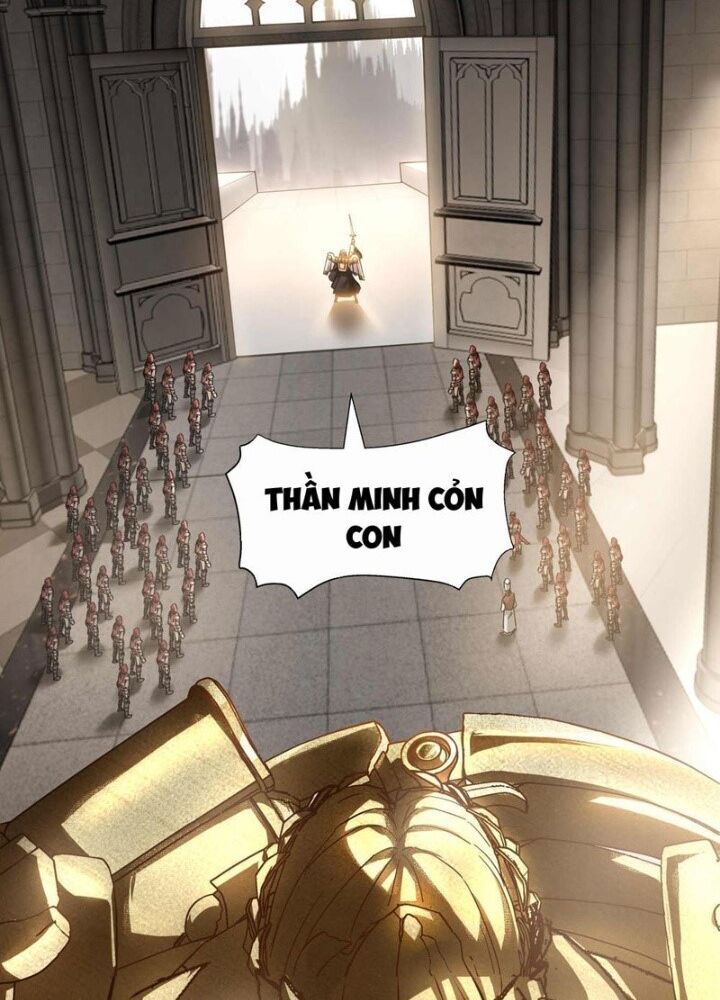 Truyền Kỳ Thái Lạc - Chapter 166 - Page 66