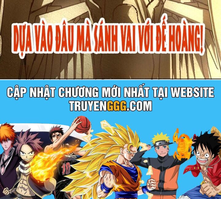 Truyền Kỳ Thái Lạc - Chapter 166 - Page 67