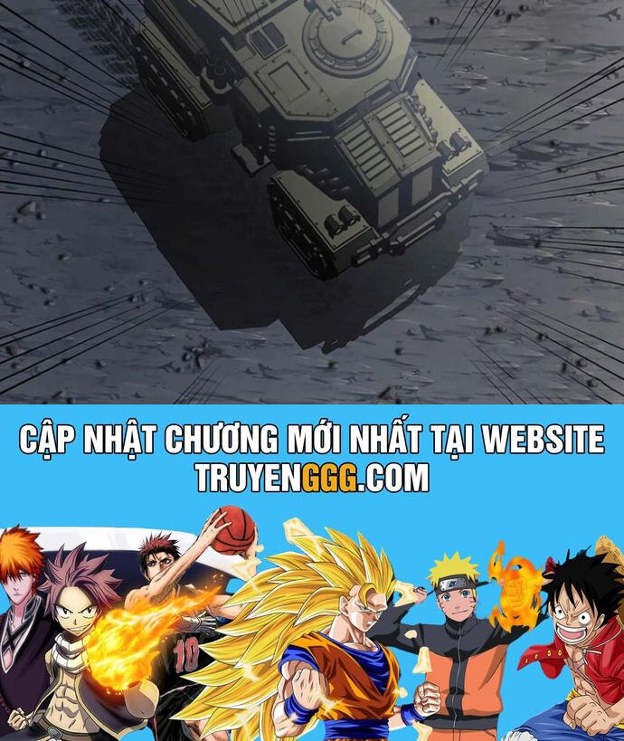 Truyền Kỳ Thái Lạc - Chapter 167 - Page 14