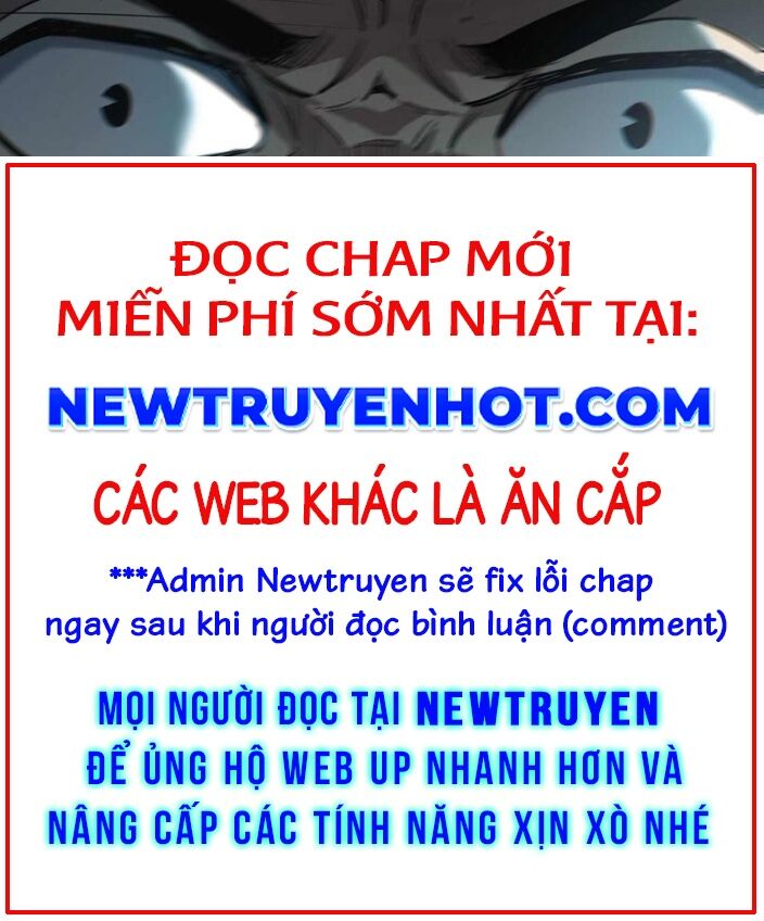 Truyền Kỳ Thái Lạc - Chapter 174 - Page 8