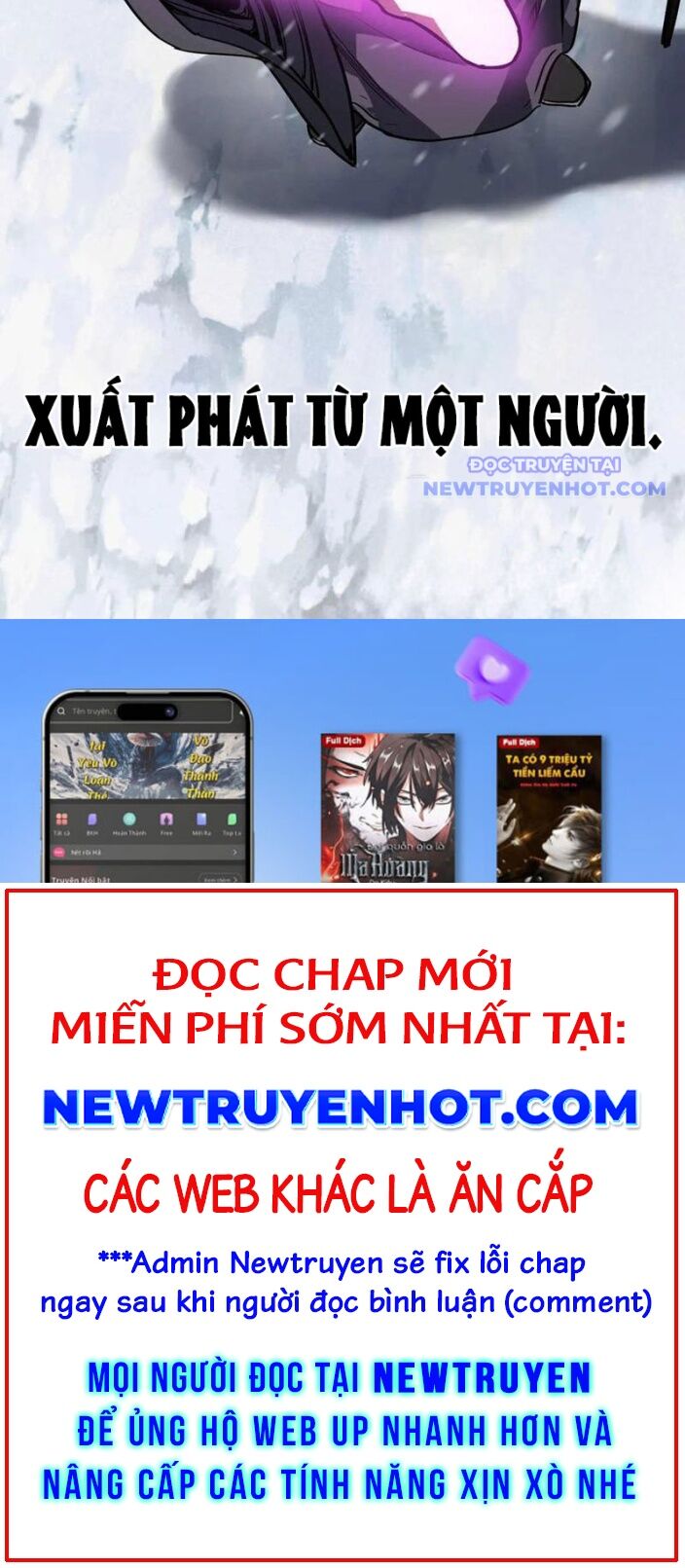 Truyền Kỳ Thái Lạc - Chapter 176 - Page 10