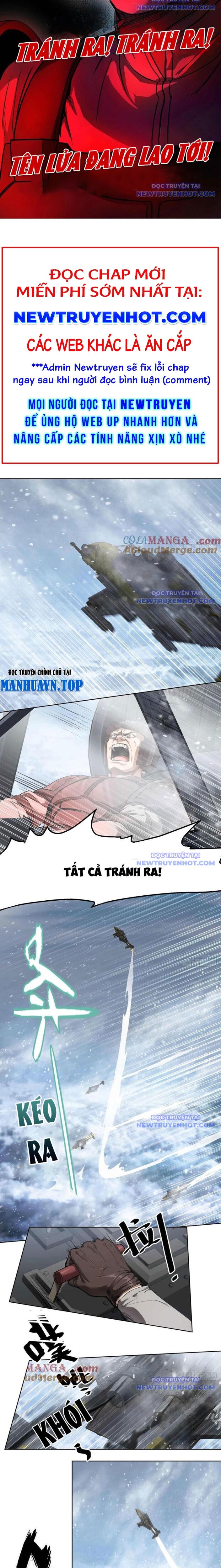 Truyền Kỳ Thái Lạc - Chapter 176 - Page 4