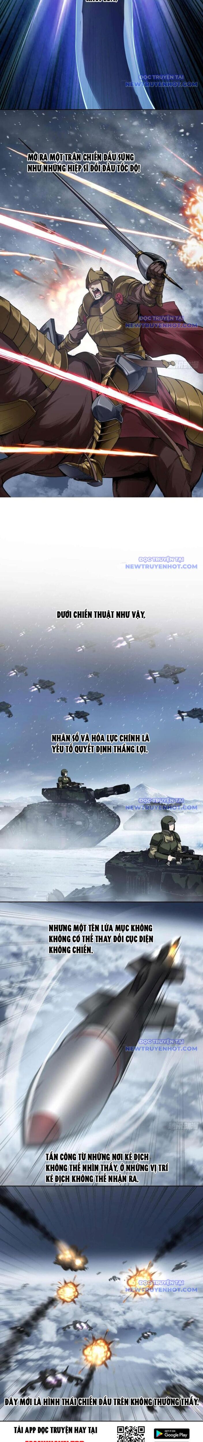 Truyền Kỳ Thái Lạc - Chapter 176 - Page 7