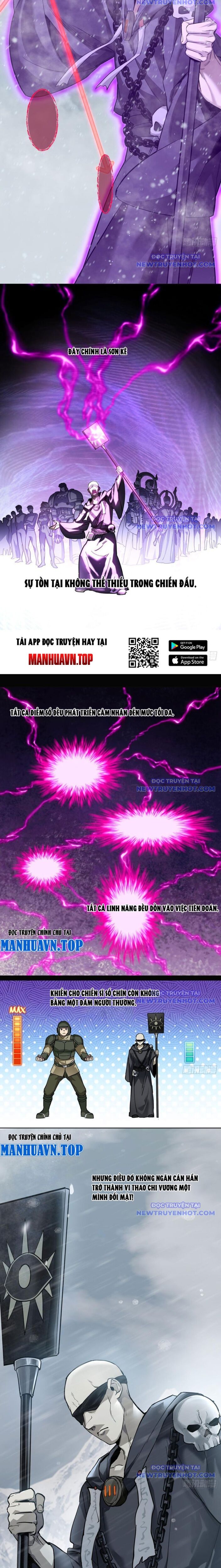 Truyền Kỳ Thái Lạc - Chapter 177 - Page 3