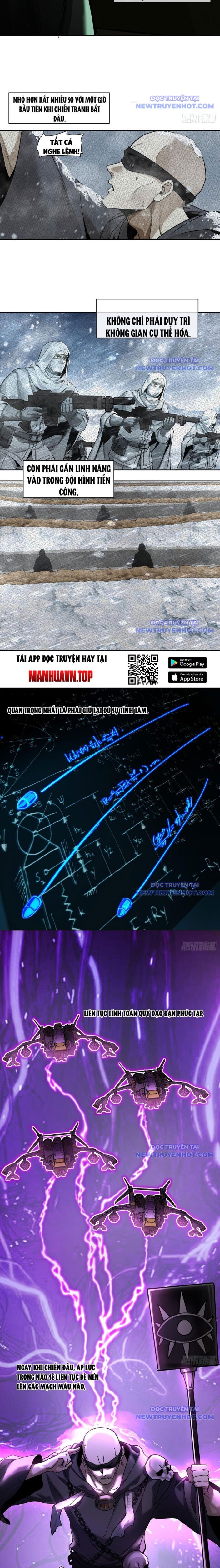 Truyền Kỳ Thái Lạc - Chapter 177 - Page 8