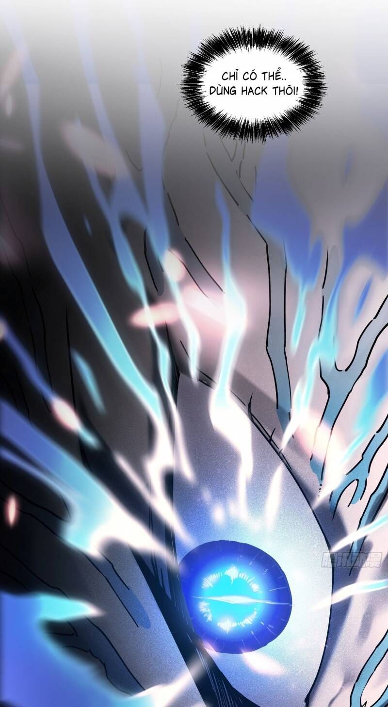 Cao Võ Tiến Hóa: Bắt Đầu Thức Tỉnh Quái Thú Chi Vương - Chapter 3 - Page 14