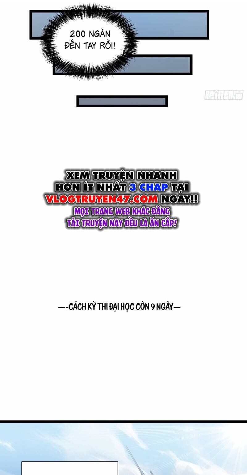 Cao Võ Tiến Hóa: Bắt Đầu Thức Tỉnh Quái Thú Chi Vương - Chapter 3 - Page 33