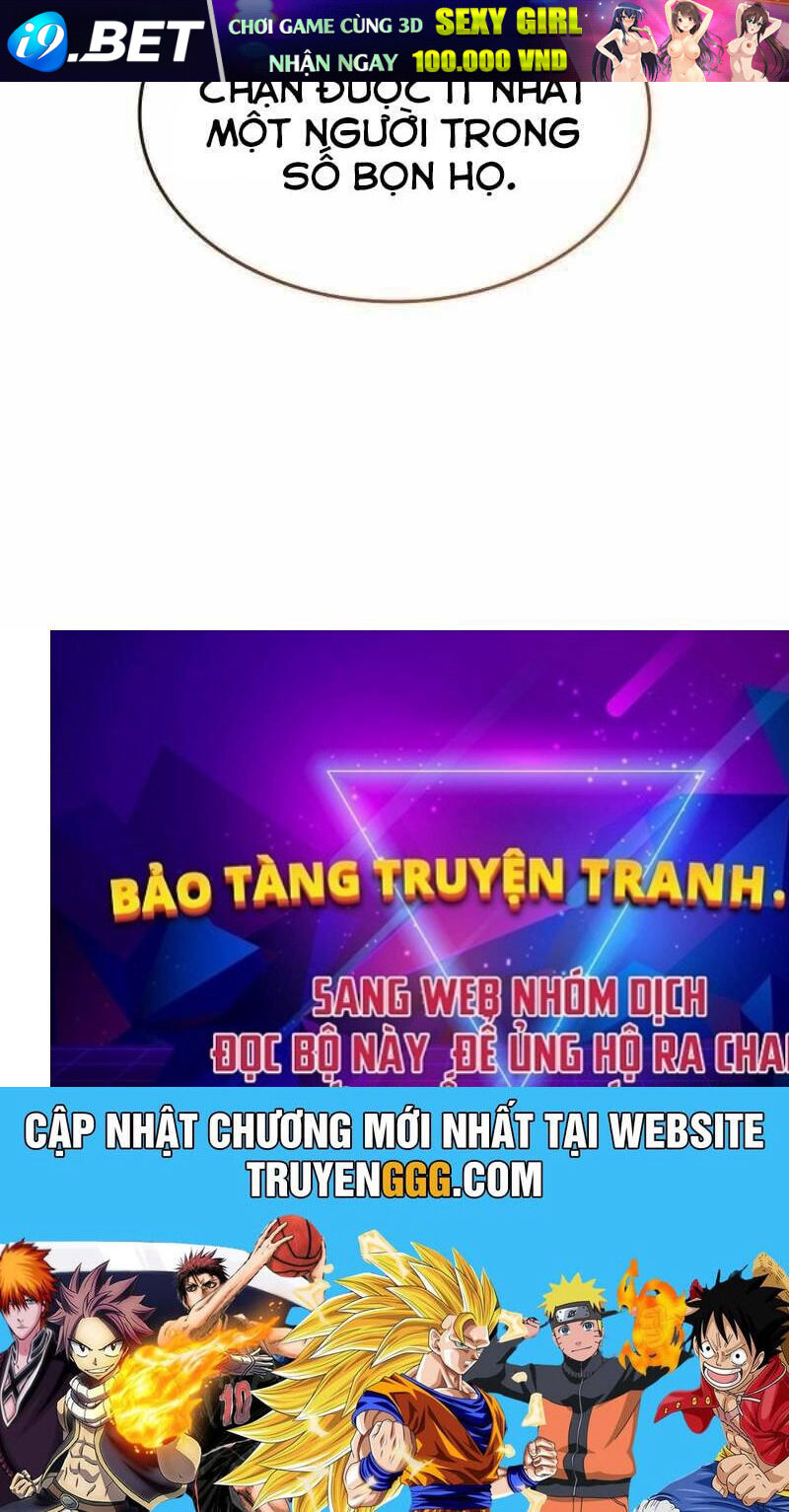 Thiên Phú Bóng Đá, Tất Cả Đều Là Của Tôi! - Chapter 812 - Page 119