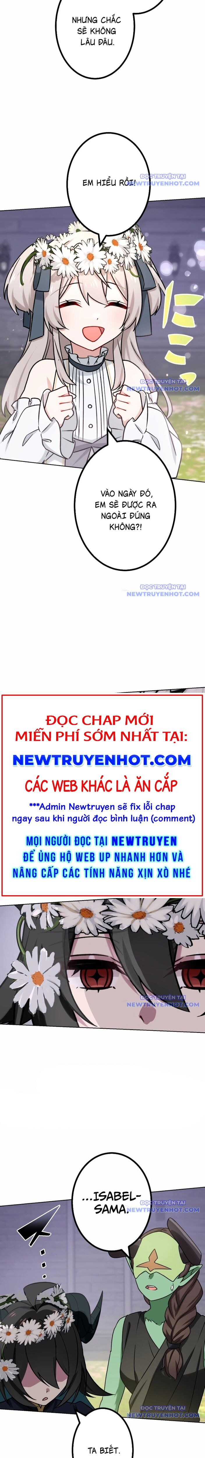 Sát thủ mạnh nhất chuyển sinh sang thế giới khác - Chapter 78 - Page 13
