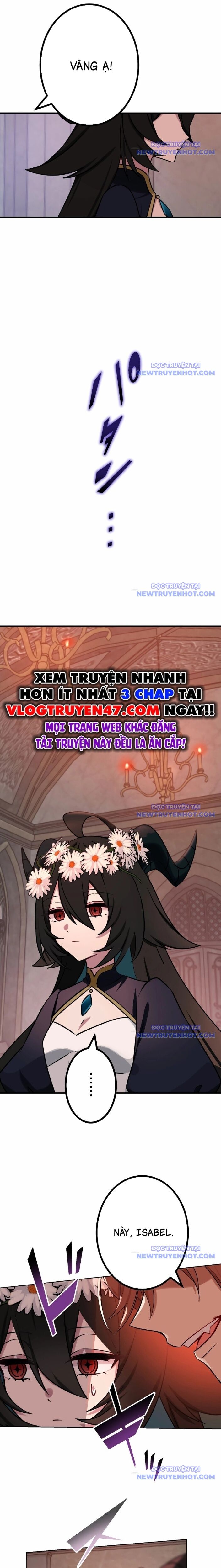 Sát thủ mạnh nhất chuyển sinh sang thế giới khác - Chapter 78 - Page 15