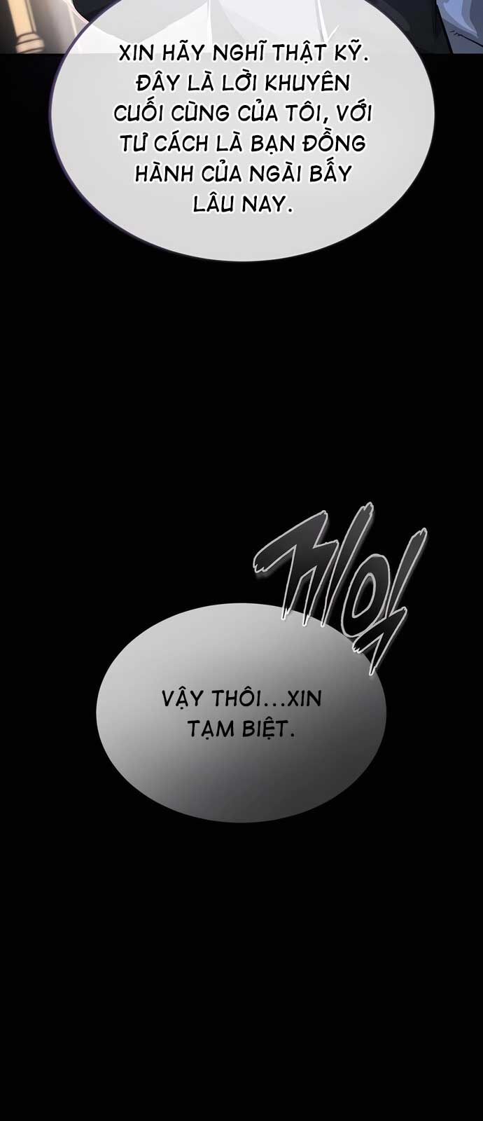 Trên Thế Giới Không Có Chiến Binh Xấu - Chapter 28 - Page 14