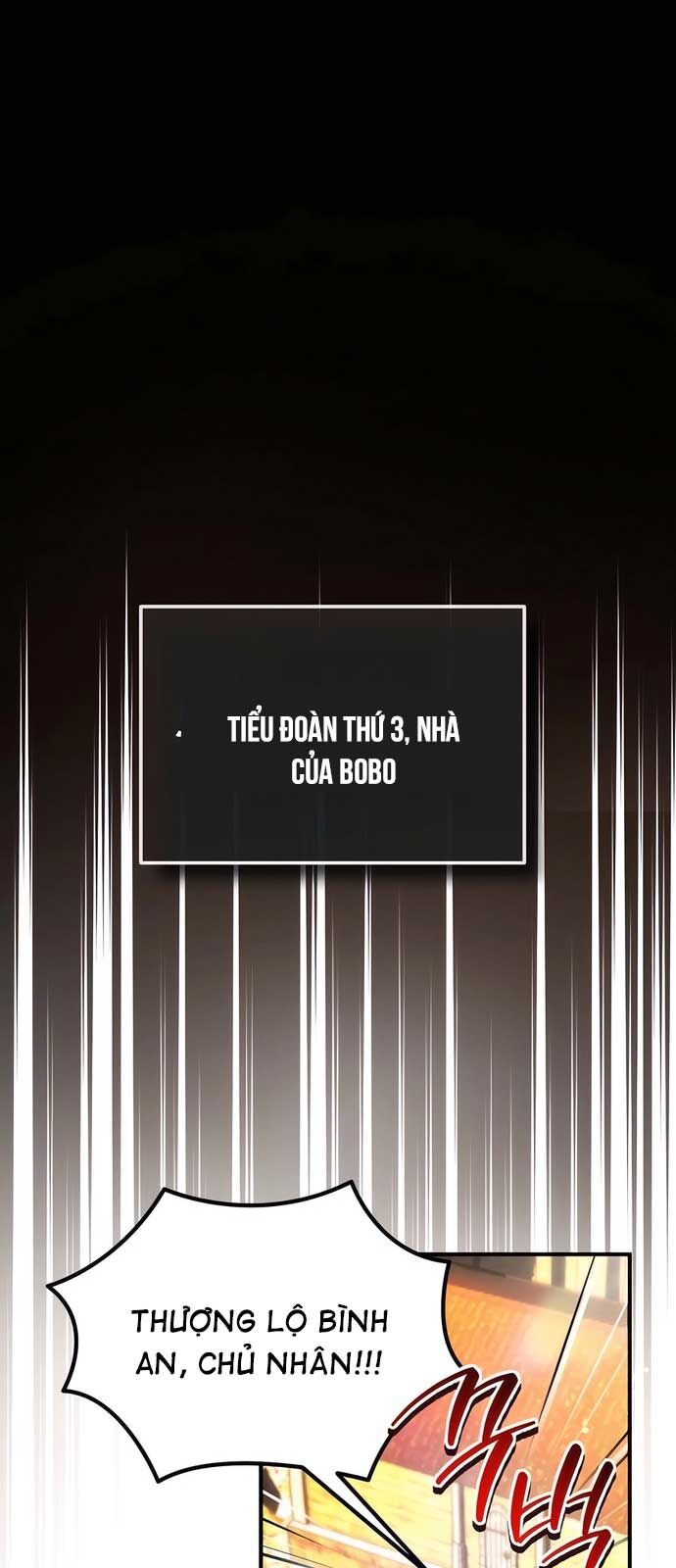 Trên Thế Giới Không Có Chiến Binh Xấu - Chapter 28 - Page 15