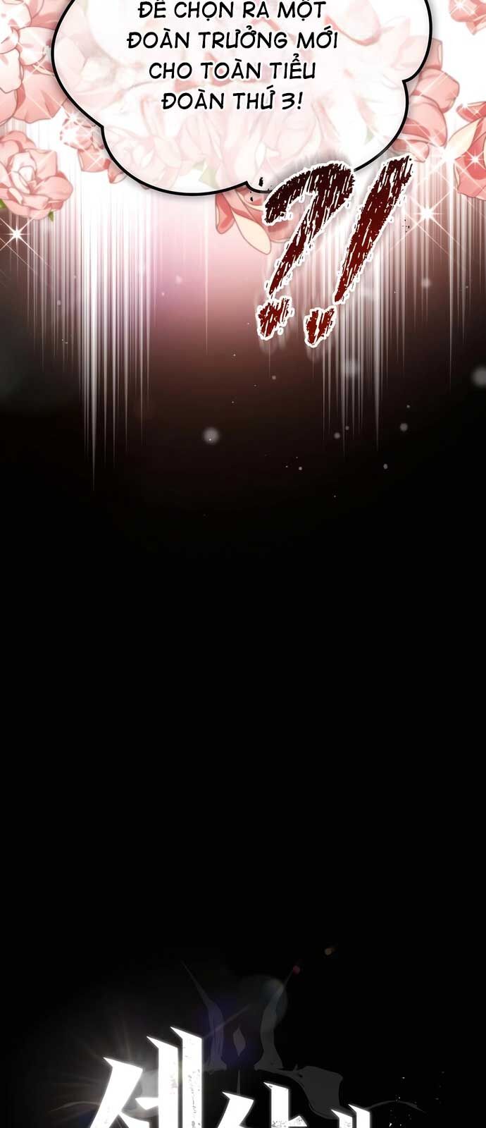 Trên Thế Giới Không Có Chiến Binh Xấu - Chapter 28 - Page 25
