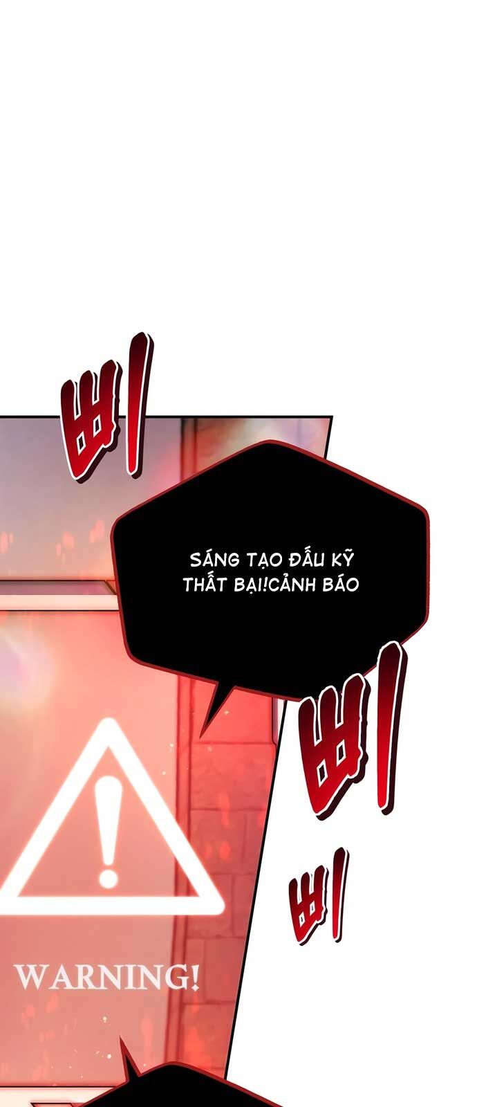 Trên Thế Giới Không Có Chiến Binh Xấu - Chapter 28 - Page 46