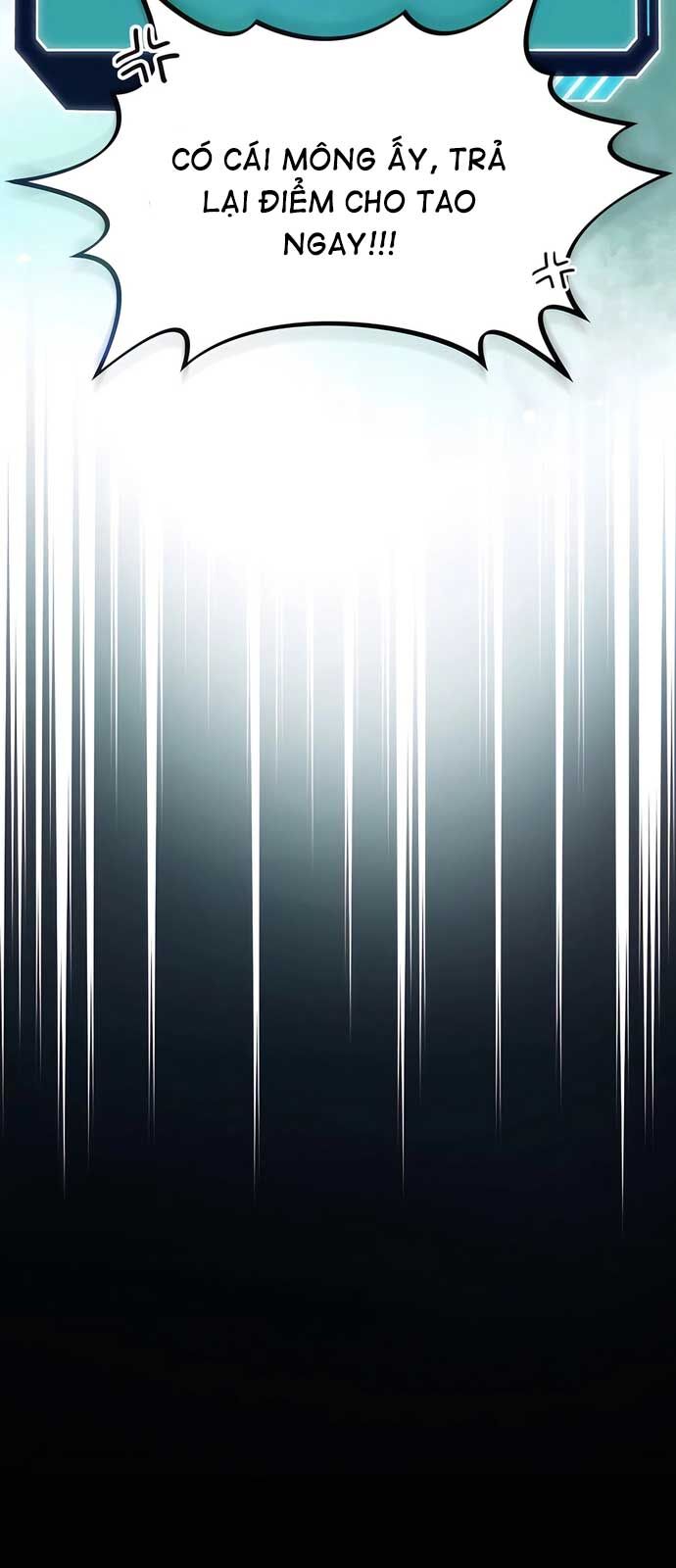 Trên Thế Giới Không Có Chiến Binh Xấu - Chapter 28 - Page 52