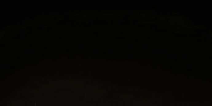 Trên Thế Giới Không Có Chiến Binh Xấu - Chapter 28 - Page 53