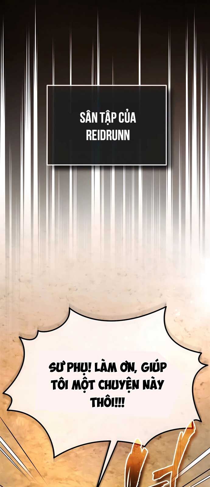 Trên Thế Giới Không Có Chiến Binh Xấu - Chapter 28 - Page 54