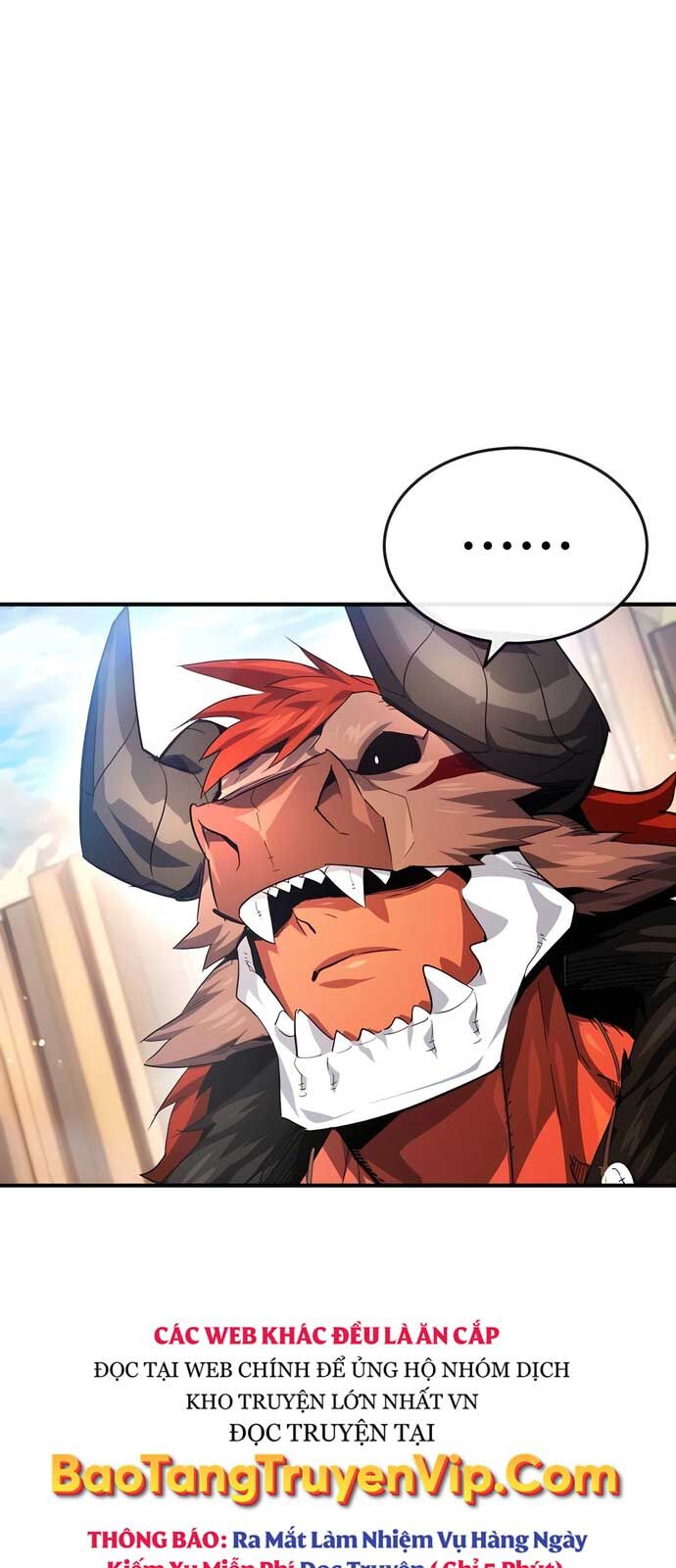 Trên Thế Giới Không Có Chiến Binh Xấu - Chapter 28 - Page 57