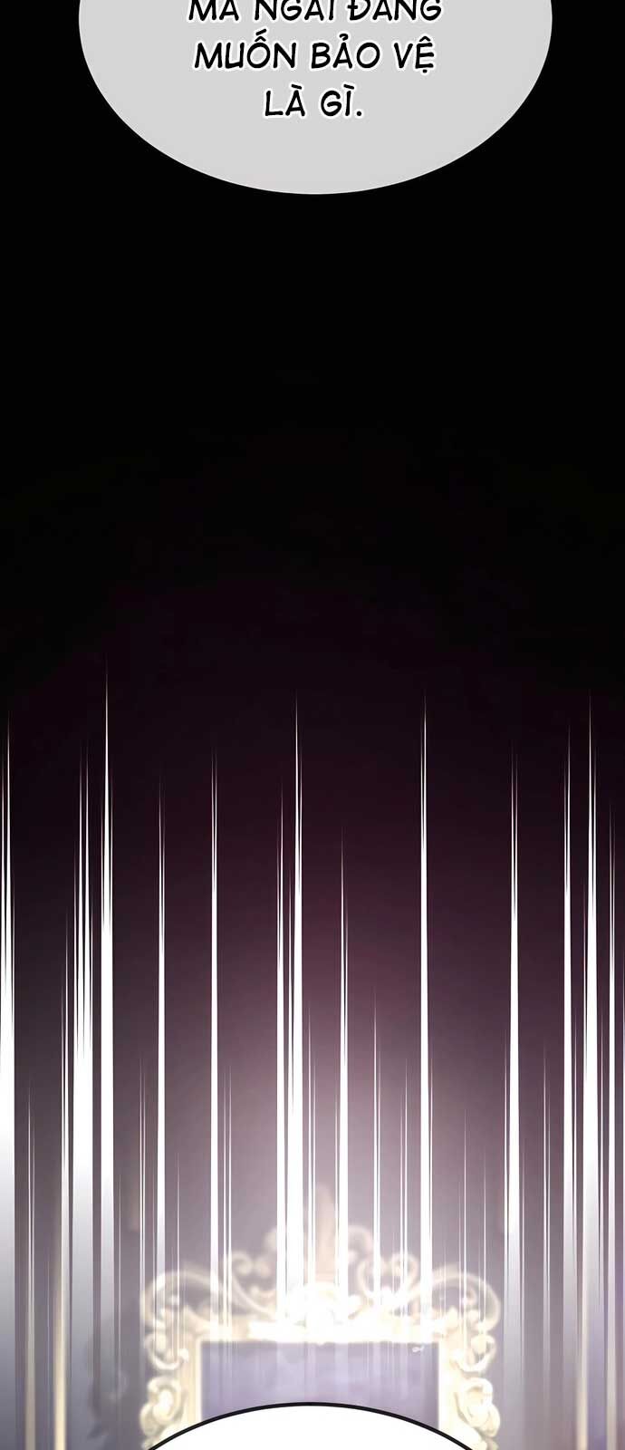 Trên Thế Giới Không Có Chiến Binh Xấu - Chapter 28 - Page 6