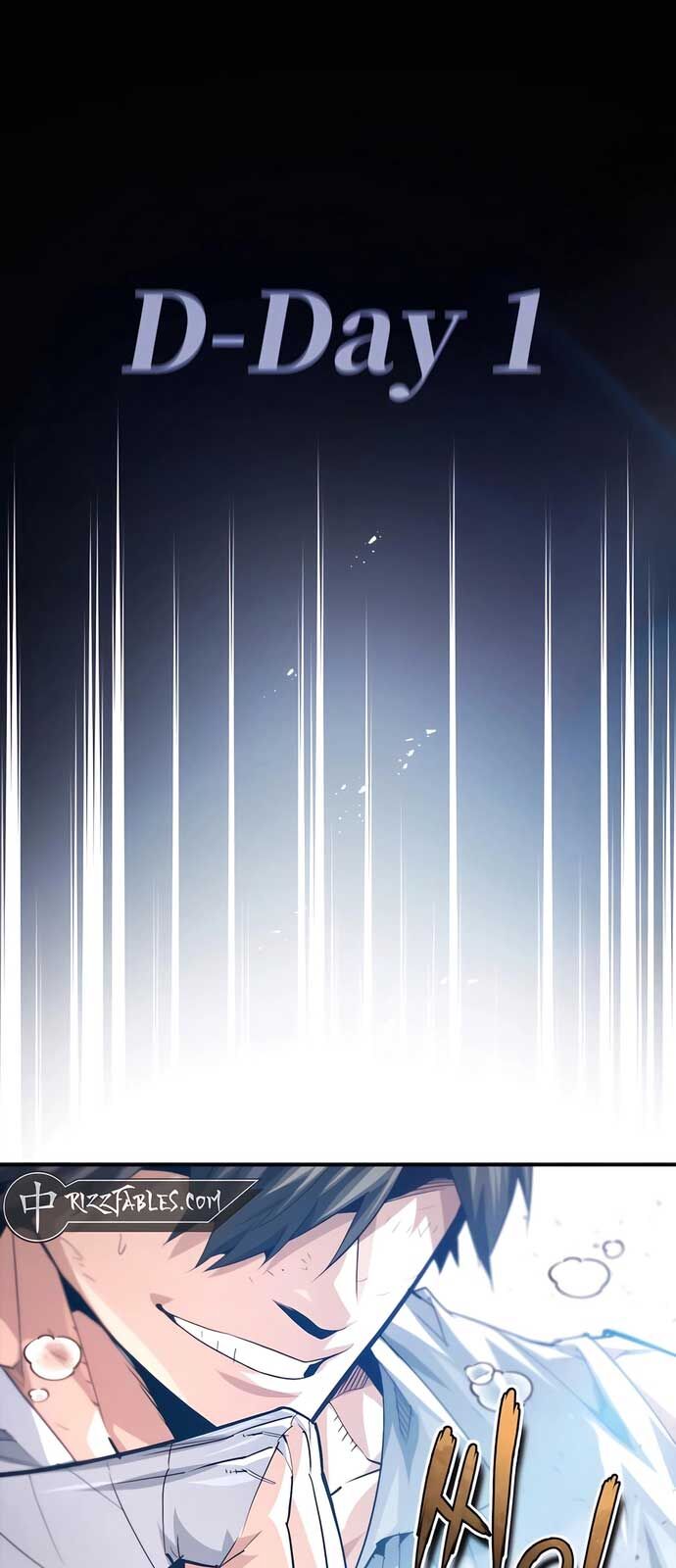 Trên Thế Giới Không Có Chiến Binh Xấu - Chapter 28 - Page 65