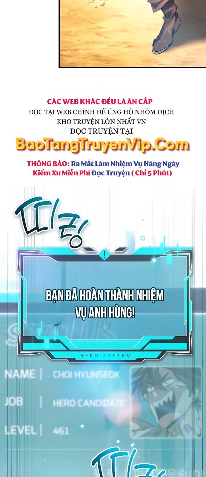 Trên Thế Giới Không Có Chiến Binh Xấu - Chapter 28 - Page 67