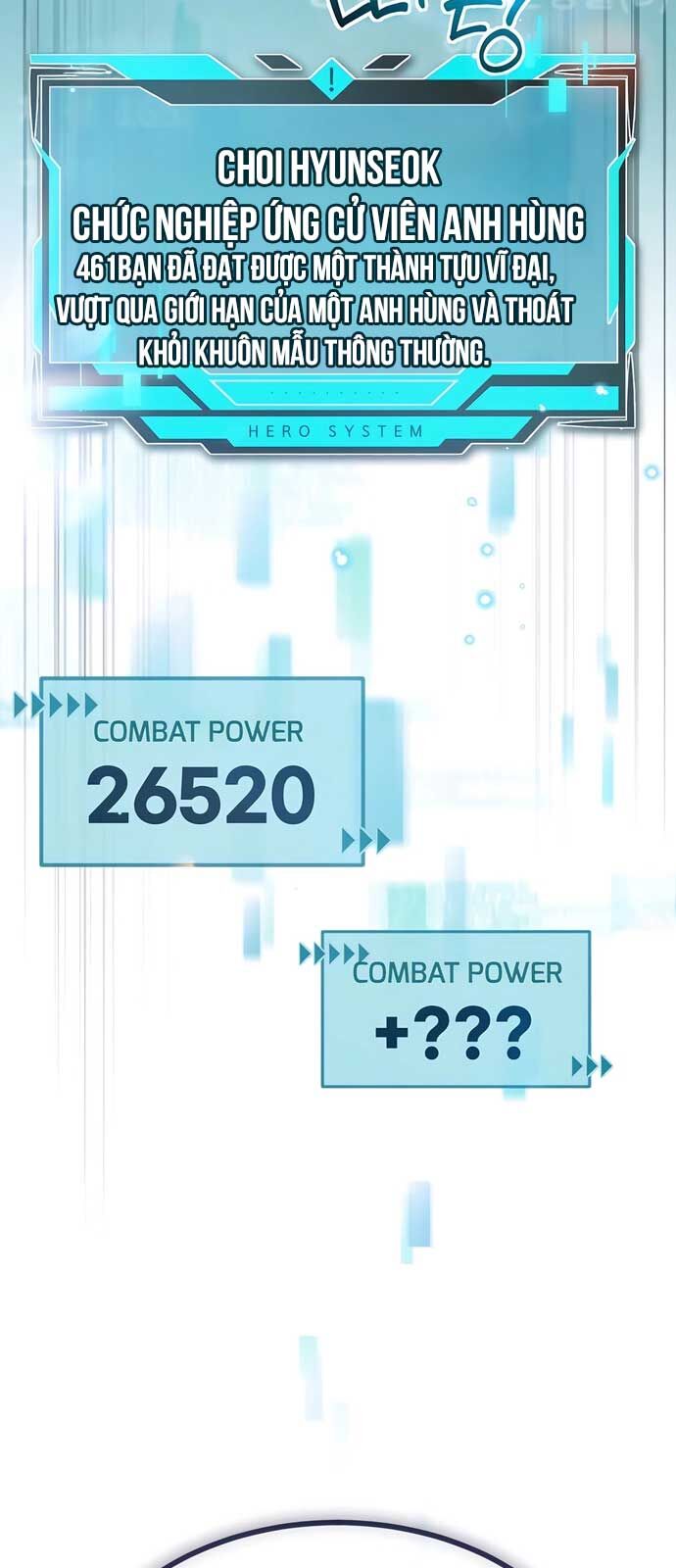 Trên Thế Giới Không Có Chiến Binh Xấu - Chapter 28 - Page 68
