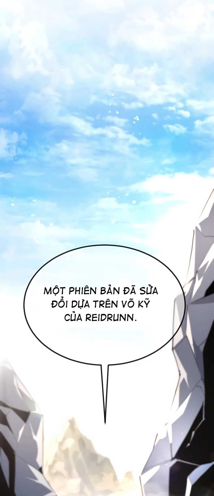 Trên Thế Giới Không Có Chiến Binh Xấu - Chapter 28 - Page 70