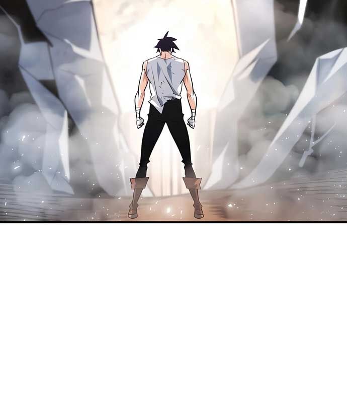 Trên Thế Giới Không Có Chiến Binh Xấu - Chapter 28 - Page 71