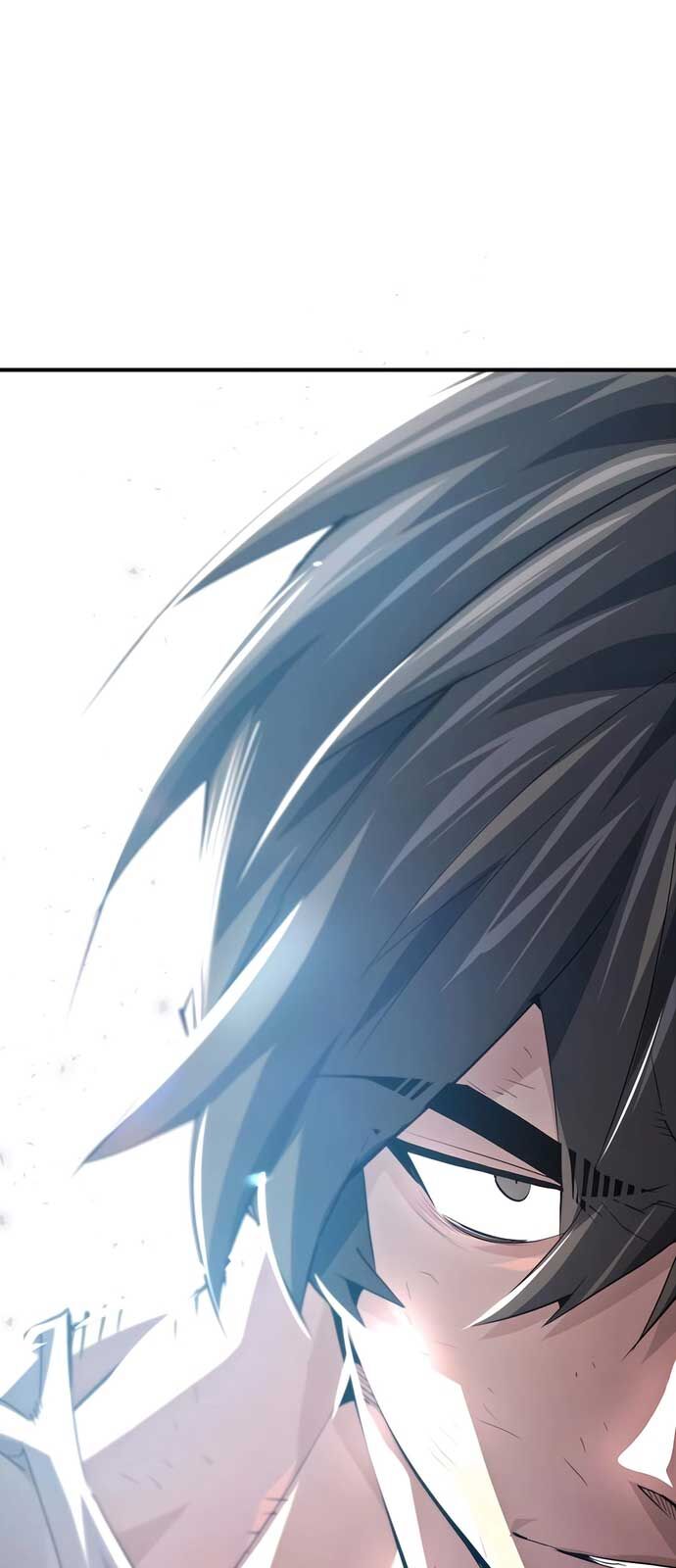 Trên Thế Giới Không Có Chiến Binh Xấu - Chapter 28 - Page 72