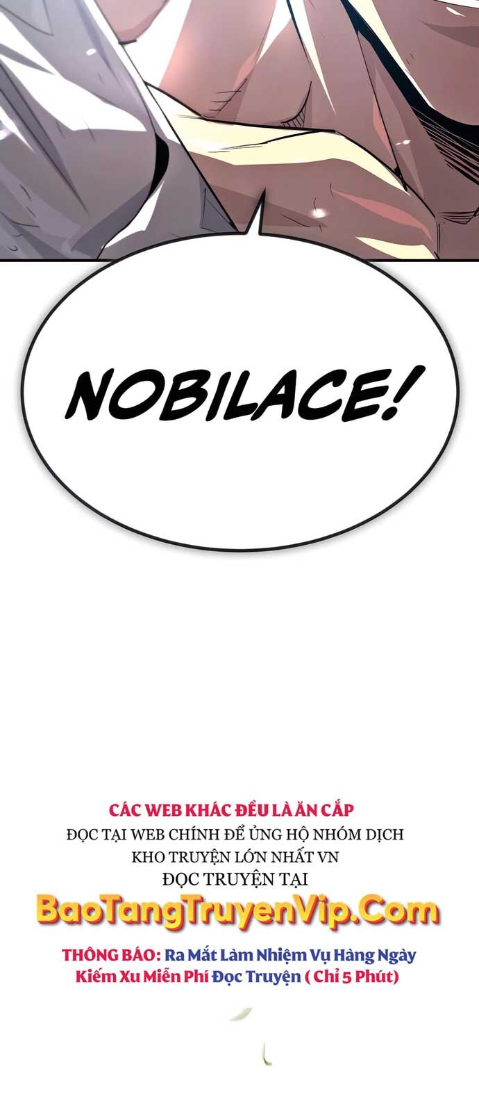 Trên Thế Giới Không Có Chiến Binh Xấu - Chapter 28 - Page 73