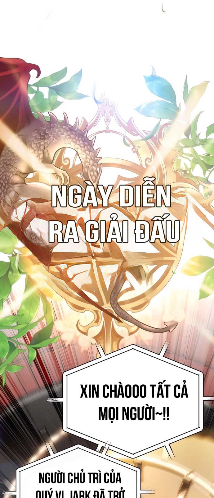 Trên Thế Giới Không Có Chiến Binh Xấu - Chapter 28 - Page 74