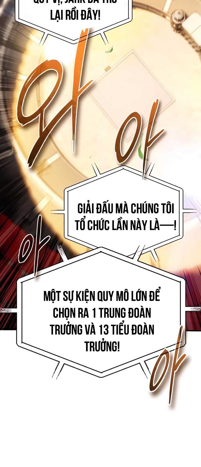Trên Thế Giới Không Có Chiến Binh Xấu - Chapter 28 - Page 75