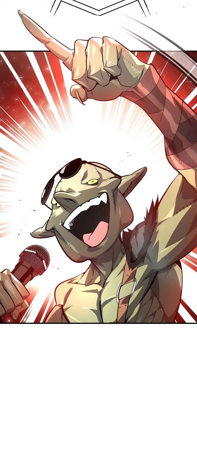 Trên Thế Giới Không Có Chiến Binh Xấu - Chapter 28 - Page 78