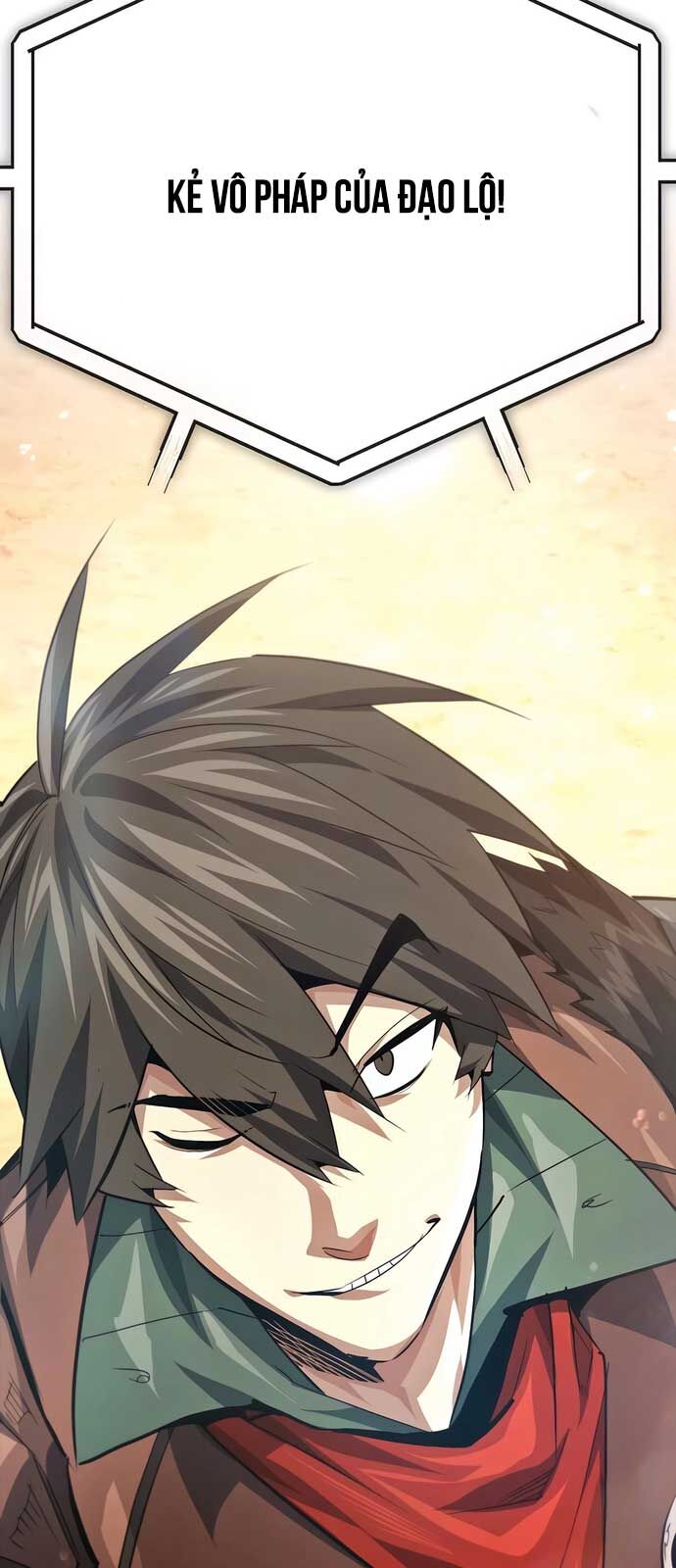 Trên Thế Giới Không Có Chiến Binh Xấu - Chapter 28 - Page 81