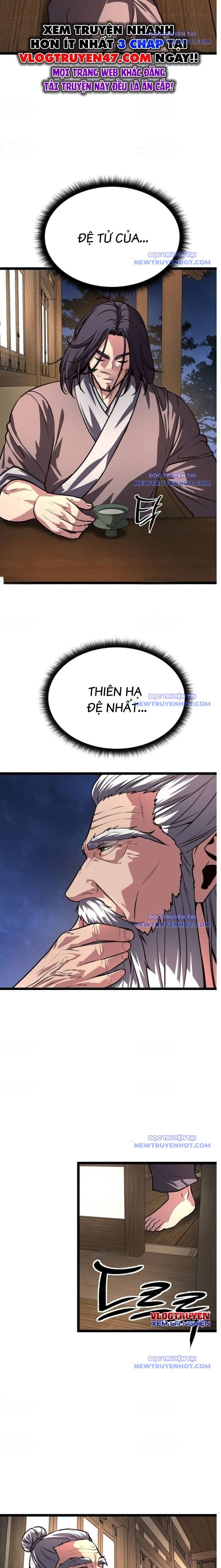 Thông Bách - Chapter 43 - Page 13