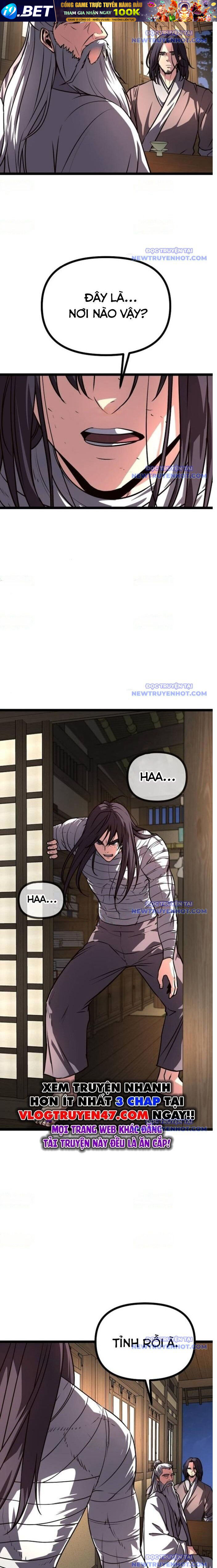 Thông Bách - Chapter 43 - Page 14