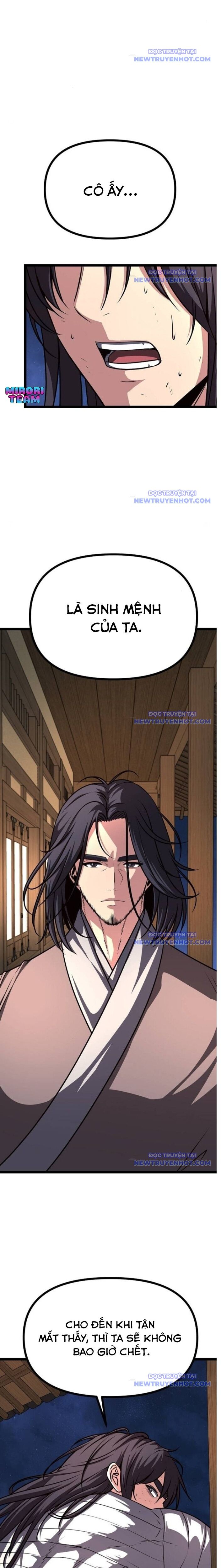 Thông Bách - Chapter 43 - Page 22