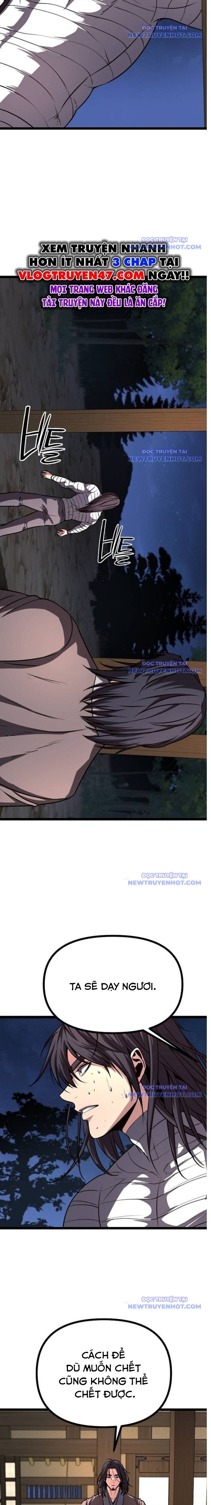 Thông Bách - Chapter 43 - Page 23