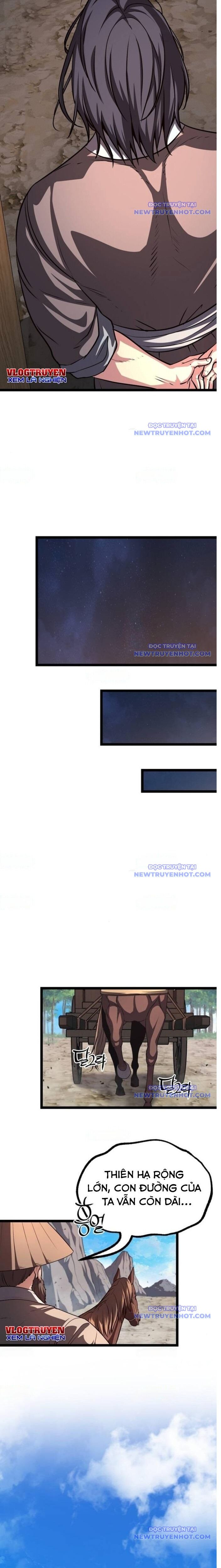 Thông Bách - Chapter 43 - Page 25