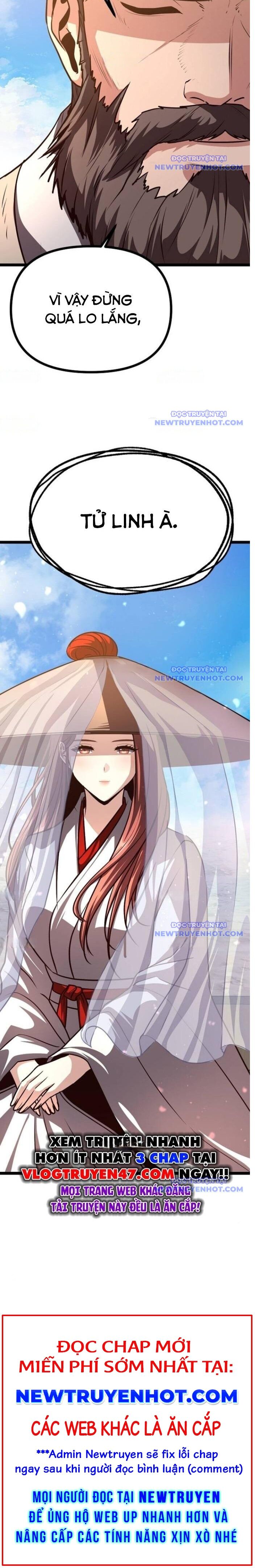 Thông Bách - Chapter 43 - Page 28