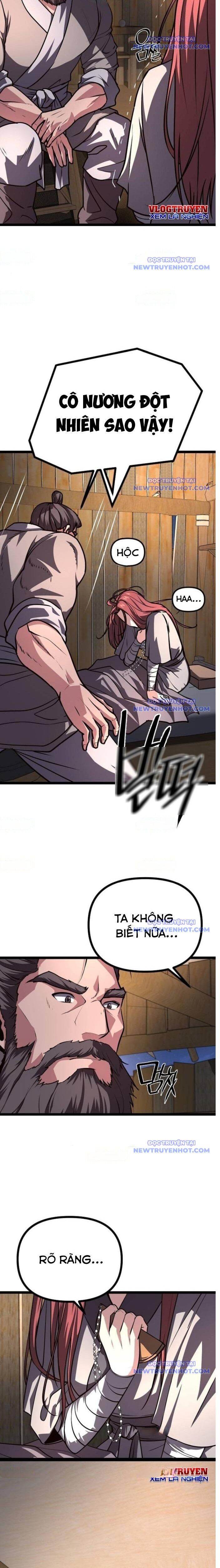 Thông Bách - Chapter 43 - Page 3