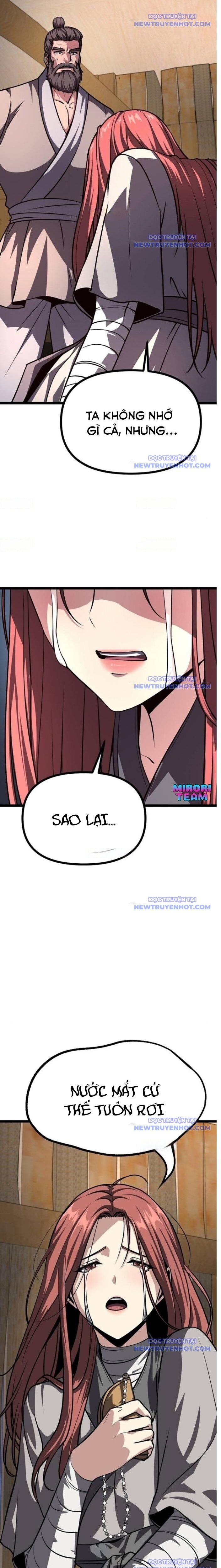 Thông Bách - Chapter 43 - Page 4