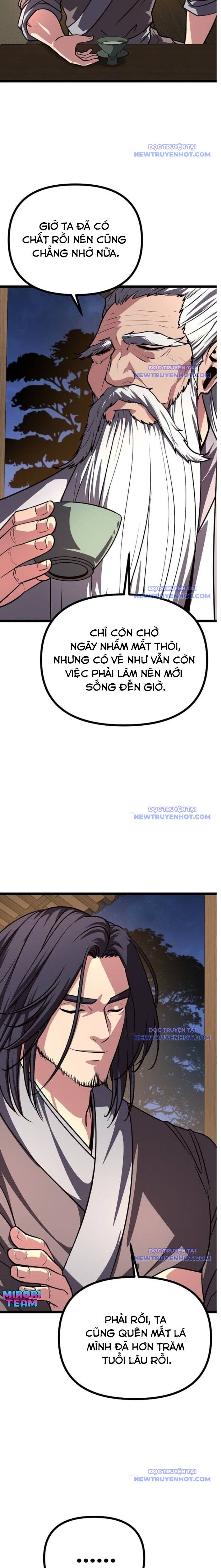 Thông Bách - Chapter 43 - Page 8