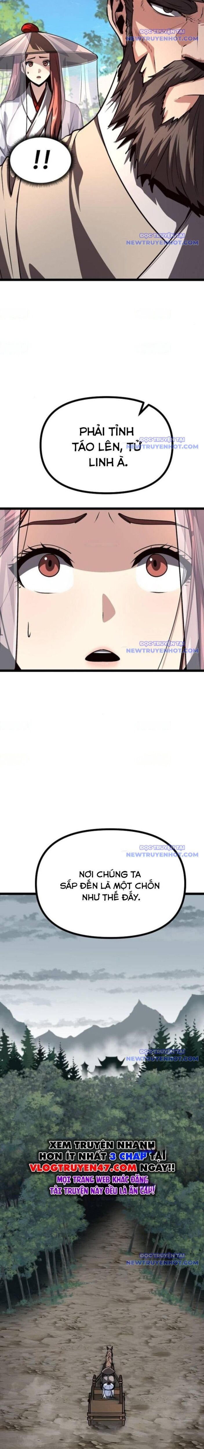 Thông Bách - Chapter 44 - Page 13