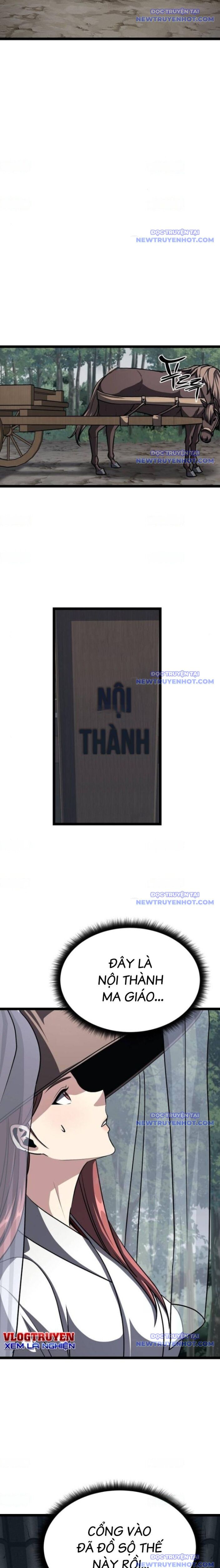 Thông Bách - Chapter 44 - Page 14