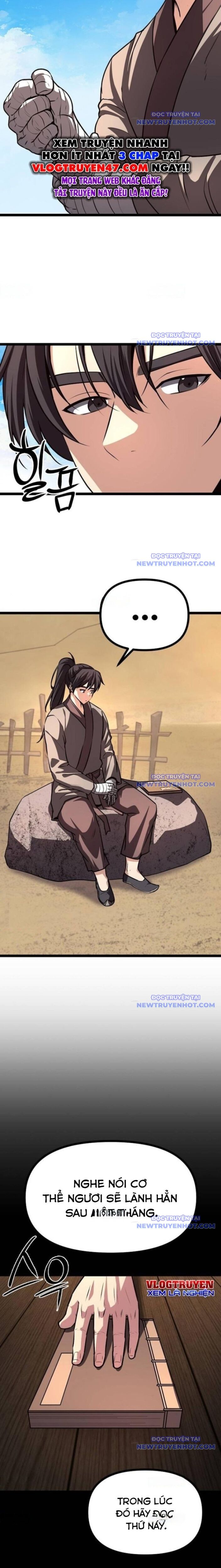 Thông Bách - Chapter 44 - Page 29